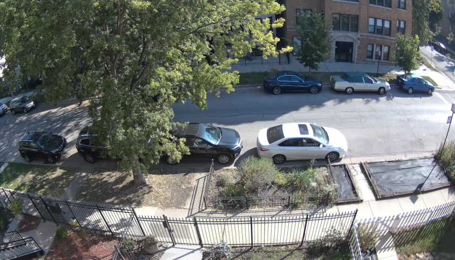 Reolink Camera One_00_Reolink Home Hub One_20251004104050.jpg